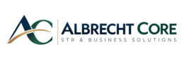 Albrecht Core – STR & Business Solutions